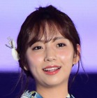 乃木坂46・新内眞衣、ほんのりセクシーなワンピース姿披露！ 画像