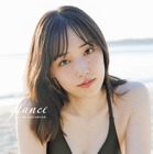 モー娘・譜久村聖ら、ハロプロメンバーが写真集売上ランキングでトップ3独占！ 画像
