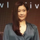 篠原涼子、離婚後も市村正親を「主人」「旦那」呼び…　視聴者困惑　 画像