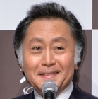 コロナ感染で入院の北大路欣也、退院報告 画像