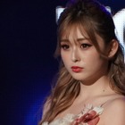 ゆうちゃみ、入院先からメッセージ「ギャルみたいな骨折してまーす」 画像