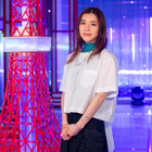 miletの歌声に世界が感動！海外ファンが語る唯一無二の魅力とは？NHK『SONGS OF TOKYO』 画像