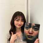 海老野心、ホラー映画で初主演！驚きの血まみれ演技にも挑戦 画像