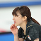 カー娘・鈴木夕湖、北京五輪でまさかの天然行動！試合を左右する「とことん間違えていた」こととは？ 画像