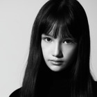 12歳の注目モデル・山口らいら、『GirlsAward 2022』出演決定！ 画像