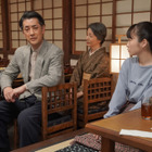 安子＆ひなたが「超ニアミス」！？ネット反響「もう少しでつながりそう」『カムカム』第80話 画像