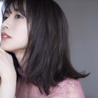 長濱ねる、昨年に続きファッションイベントのSDGsレポーターに就任！ 画像