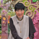 今夜放送『プレバト』は和田アキ子が参戦！緊張で号泣する一幕も？！ 画像