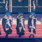 i☆Ris、感動を呼んだ9周年ライブのダイジェスト映像が公開！ 画像