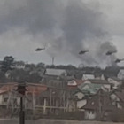 緊迫するウクライナ情勢、現地の最新情勢と危機の深層......「NHKスペシャル」 画像