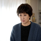 小林幸子、日曜劇場『DCU』で初の祖母役に興奮「人生初のおばあちゃん役！ 初めての孫！！」 画像