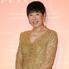 和田アキ子、大河ドラマ『鎌倉殿の13人』への出演をNHKに打診中！「山賊役でもいいから出たい」 画像