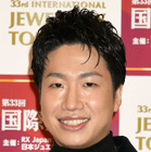 卓球・水谷隼、五輪後に7キロ増！引退後の夢はYouTuberを目指す娘と売れたい 画像