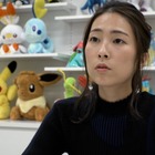 世代超えて愛され続ける「ポケモン」その背後にあったプロデューサーの奮闘 画像