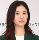 吉高由里子、「気分転換してね」動画が6万いいねの破壊 画像