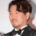 フジモン、9歳娘から残酷な言葉　チューを拒否され… 画像