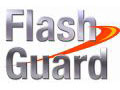 アイドックとIRI-CT、DRM付Flash動画配信サービス「FlashGuard」を開始 画像