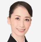 宝塚歌劇団月組トップ娘役・海乃美月、出身地・富山県氷見市の“きときと魚大使”に就任！ 画像