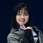 日向坂46・渡邉美穂、小坂菜緒活動再開にコメント「うちら、ズッ友じゃん？」 画像