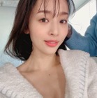 神部美咲、2年ぶりのグラビア報告!「神部史上1番攻めた作品」 画像