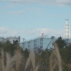 福島第一原発、11年前の事故直後に存在した幻の地下遮水壁計画......NHK『ETV特集』 画像