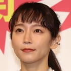 吉岡里帆、着物姿が似合いすぎ「さすが京美人」 画像