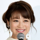 鈴木奈々、写真集が本日発売！大人なランジェリーカットが公開 画像