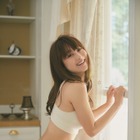 鈴木奈々、初写真集で大胆な美尻カット！ 画像