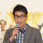 佐藤隆太、木村拓哉がトラウマ 泣きの芝居は共演シーンを思い出して涙 画像