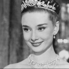 BS10スターチャンネルでオードリー・ヘプバーン特集！不朽の名作続々放送 画像
