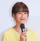 前田有紀さん、過酷な女子アナ時代を回顧！「常に海外旅行の時差ボケ状態…」 画像