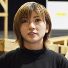 AKB48・岡田奈々、YouTubeに姉妹で顔出し！「妹にメイクしてもらったら激似だった!?」 画像