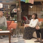 3児の父・ハライチ澤部がNHK子育て番組のMCに決定！悩みを抱える夫婦に寄り添う 画像