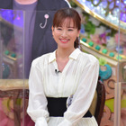 皆藤愛子、キスマイ千賀、ミッツらが「俳句 春光戦」決勝進出かけて大激突！『プレバト！！』 画像