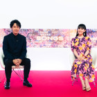 NHK音楽番組『SONGS 15周年スペシャル』、大泉洋＆Perfume・あ～ちゃんMCで24日放送 画像