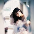 広瀬すず、10周年記念写真集が発売1ヵ月で4刷決定！ 画像