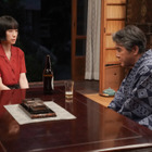 るい、母・安子との思い出を初めて語る……21日の『カムカムエヴリバディ』 画像