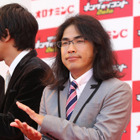 ロッチ・中岡、『イッテQ！』ロケ中に怪我！2ヵ月の治療が必要 画像