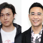フジで生放送ドラマ！主演・勝地涼にSNSから視聴者リクエストも 画像