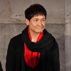 木下ほうか、『スカッとジャパン』最終回に涙「感謝しかない」“イヤミ課長”で大ブレイク 画像