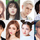 フジ新情報番組『ポップ UP！』工藤美桜、井手上漠、井上咲楽ら8人がレギュラーに決定 画像