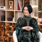Superfly、出産前に最後のテレビ出演！NHK『SONGS』で初公開のボイトレ風景や秘蔵映像も 画像
