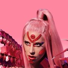 レディー・ガガ、36歳バースデー記念！MVスペシャルがYouTubeプレミア公開 画像