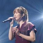 日髙のり子、関智一ら若手からベテランまで18人が集結！“声優版”紅白歌合戦が配信が決定！ 画像