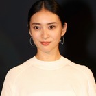 武井咲が第2子女児出産！ 画像