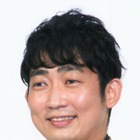 ノンスタ石田、現在は吉本で特別なポジションに！？ 画像