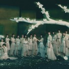 櫻坂46『五月雨よ』のカップリング曲『恋が絶滅する日』が初解禁！ファン絶賛「4thシングル神曲しかない」 画像