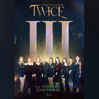 TWICE、約2年ぶりの来日公演が全国47都道府県の映画館で生中継！ 画像