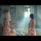 櫻坂46、森田ひかるセンター曲『車間距離』MVが話題沸騰「圧巻すぎる」 画像