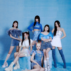 韓国アイドルグループIVEの日本ファンクラブが本日オープン！ 画像